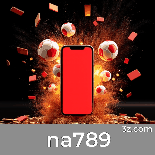 Aventuras no na789: O Desafio dos Jogos de Crash