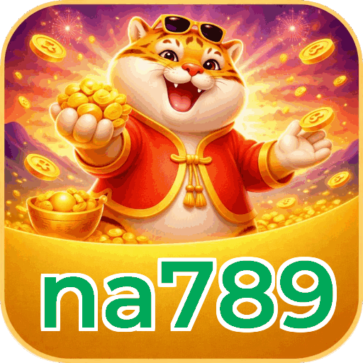 Catálogo na789 2.547 jogos - Pragmatic Play, Evolution, NetEnt