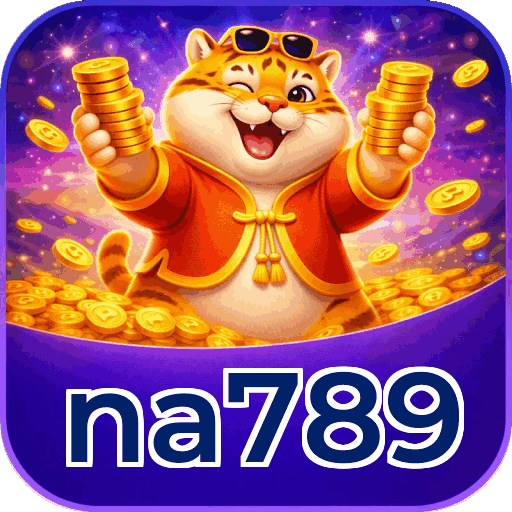 Principais provedores de slots da na789 - NetEnt, Pragmatic Play, Play'n GO