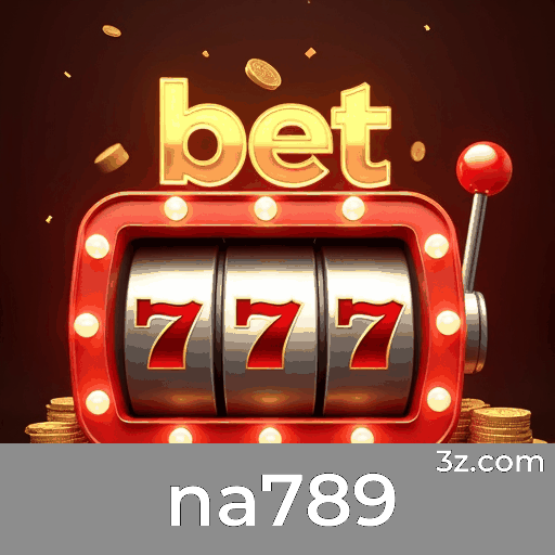 na789: Excelência e Segurança em Apostas Online