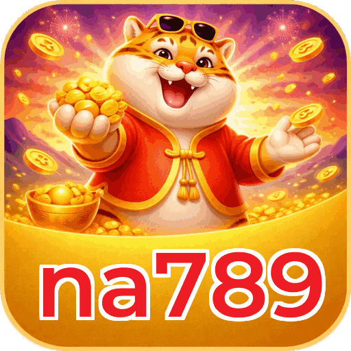 na789 segurança SSL 256-bit - Licença Curaçao, eCOGRA, GLI certificado