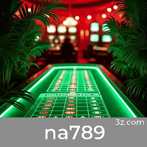 Análise Esportiva Profissional Focada no Futebol Brasileiro na na789