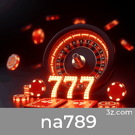 na789: O Melhor em Cassino e Apostas Online