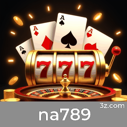 Experiência Profissional e Realista no na789