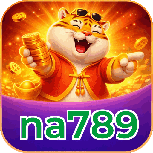 na789 PIX instantâneo Brasil - Depósito e saque em minutos 24/7