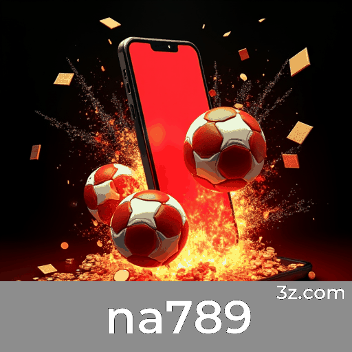 na789: O Melhor em Cassino e Apostas Online