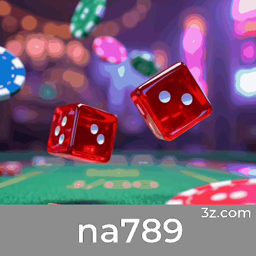 na789: O Melhor em Cassino e Apostas Online