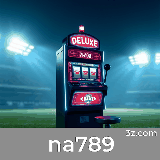 Experiências Exclusivas para Membros na789