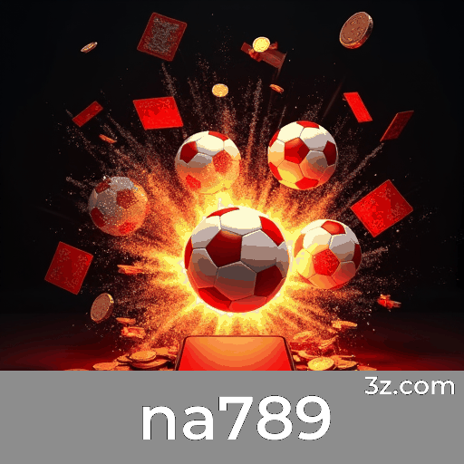 Revolucione Seu Jogo com Táticas Comprovadas na789