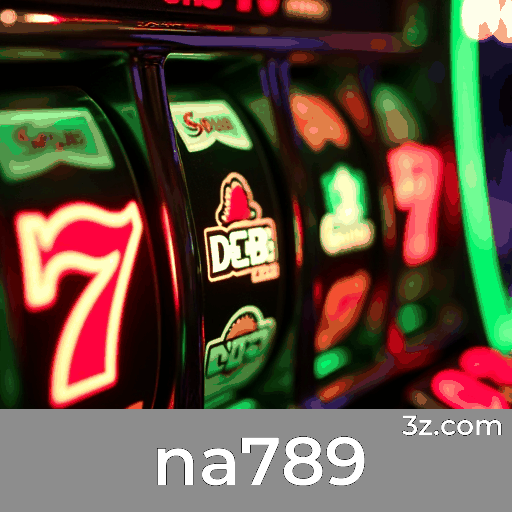 na789: Excelência e Segurança em Apostas Online