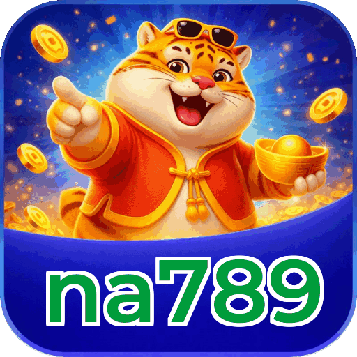 Vantagens exclusivas na789 para jogadores brasileiros - São Paulo, Rio, BH