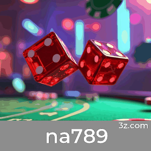 Na789: Ganhe Bônus e Recompensas Incríveis