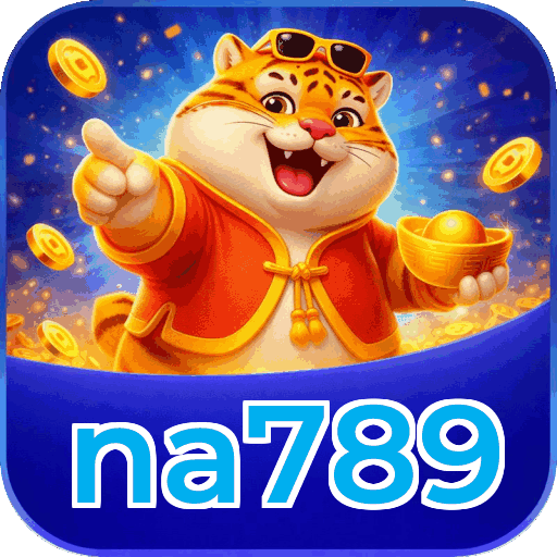 Jogo responsável na789 - Ferramentas de controle, limites, auto-exclusão, suporte CVV 188