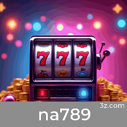 na789: O Melhor em Cassino e Apostas Online