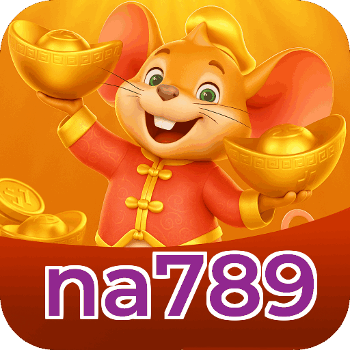 Loterias online disponíveis na na789