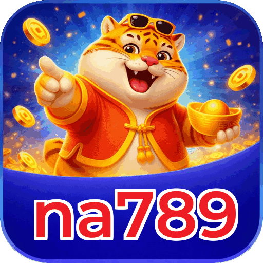 na789 bônus R$5.000 + 500 giros - Rollover 35x, prazo 30 dias, 38% taxa conversão