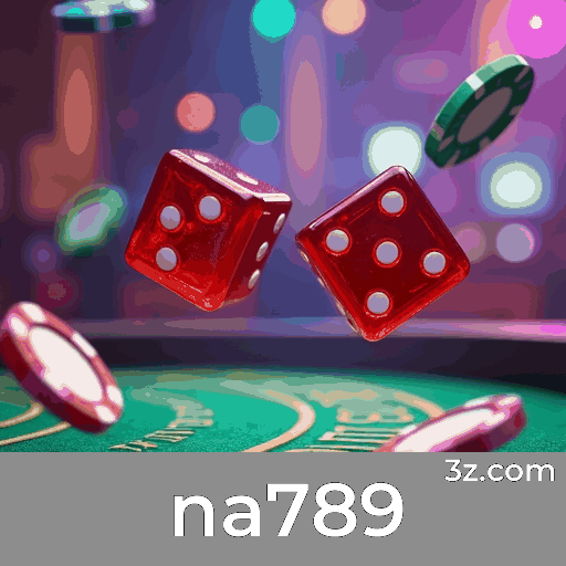 Exploração Inesquecível no Universo de Jogos na789