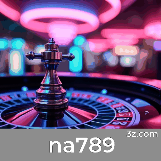 Ofertas Exclusivas na789 para Usuários Brasileiros