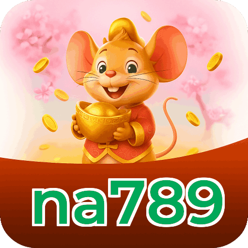 Tabela RTP dos jogos de cassino da na789