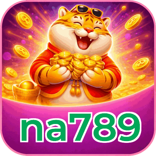 Níveis do programa VIP da na789