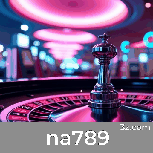 Maximize Seus Ganhos com o Aplicativo na789