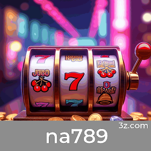 Maximize Seus Ganhos com o Aplicativo na789