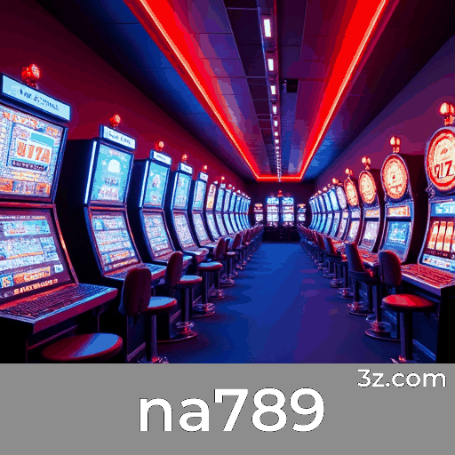 Ofertas Exclusivas na789 para Usuários Brasileiros