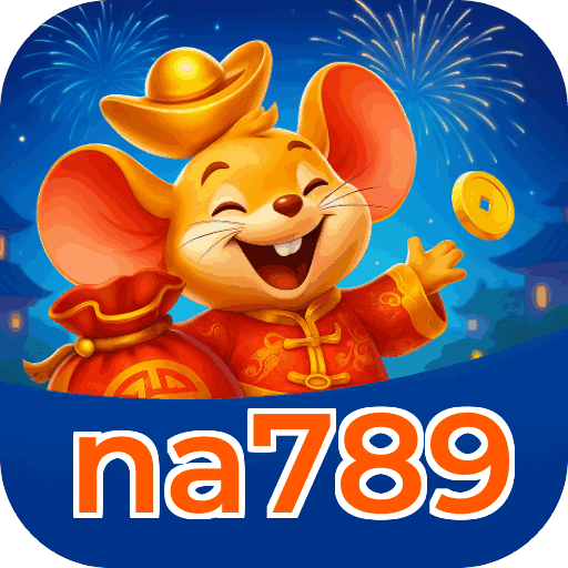 6 vantagens exclusivas do programa VIP da na789