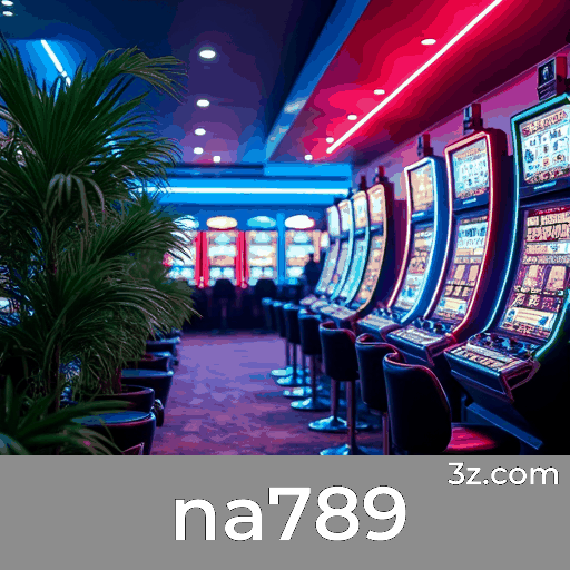 Revolucione Seu Jogo com Táticas Comprovadas na789